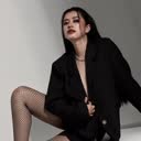 @praphatsonmuakpet