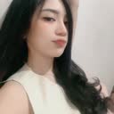 @pratiwiayu35