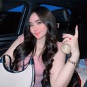 @pratiwirena