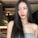 @prawpraw2333