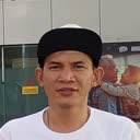 @prayjelek