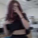 @prcina_37