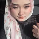 @prcsbae._