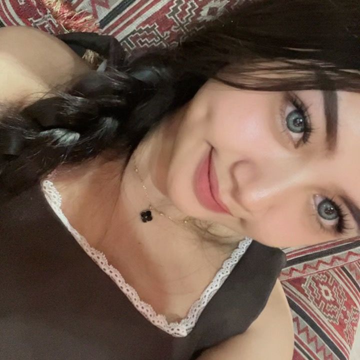 @prdtamhlka