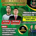 @pre.policial