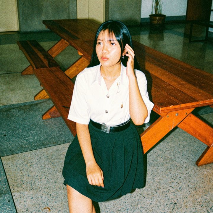 @pre.viwe