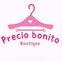 @precio_bonito_boutique