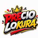 @preciolokura