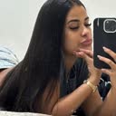 @preciosa.melo