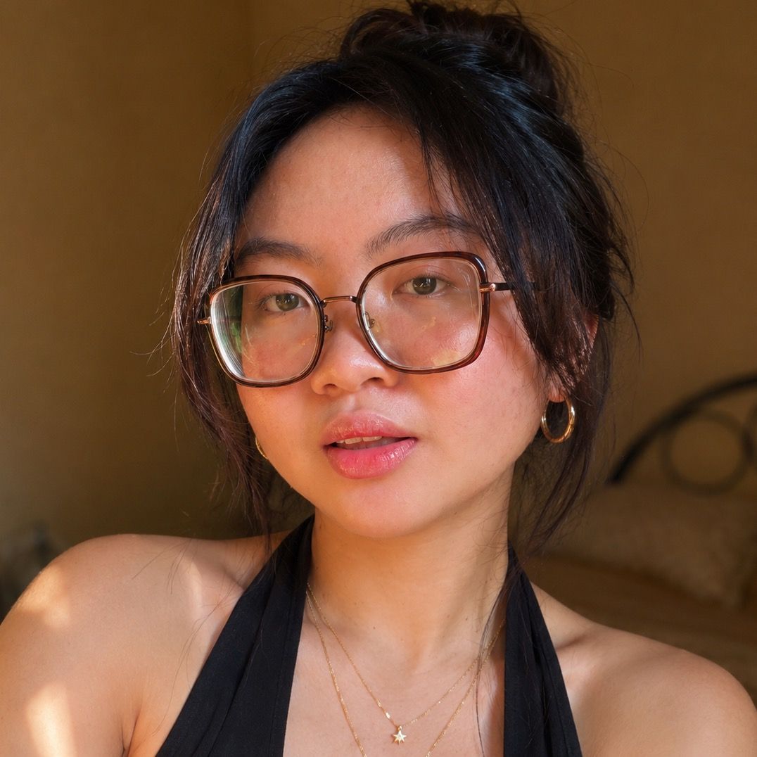 @precious_gns