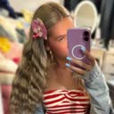 @preciousemzs