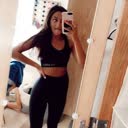@pred.catcher7