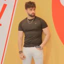 @preetpannu043