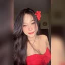 @preetyagekk