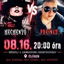 @preiner