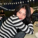 @preiwratcha