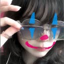 @prejud.ice