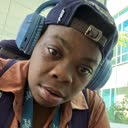 @premiumchicken6