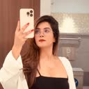 @prena559