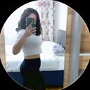 @prenses987_