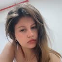 @prensnaz5ng