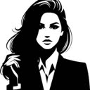 @prepinaomerta