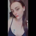 @prescillia5430