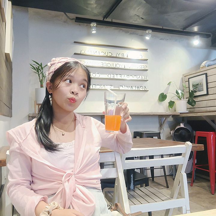 @presheng_