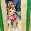 @preshiyase04