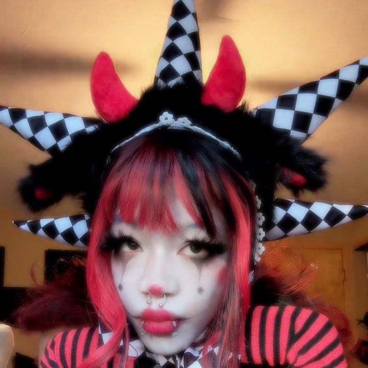 @presidentpuppy