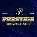 @prestigeclubmty