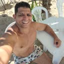 @prestorico4