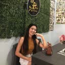 @pret.pret19