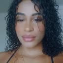 @preta.alves013