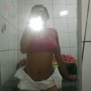@preta__ra