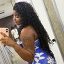 @preta_delicia0