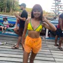 @pretinha_0911