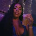 @pretinha_lopes021