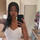 @pretinharara331