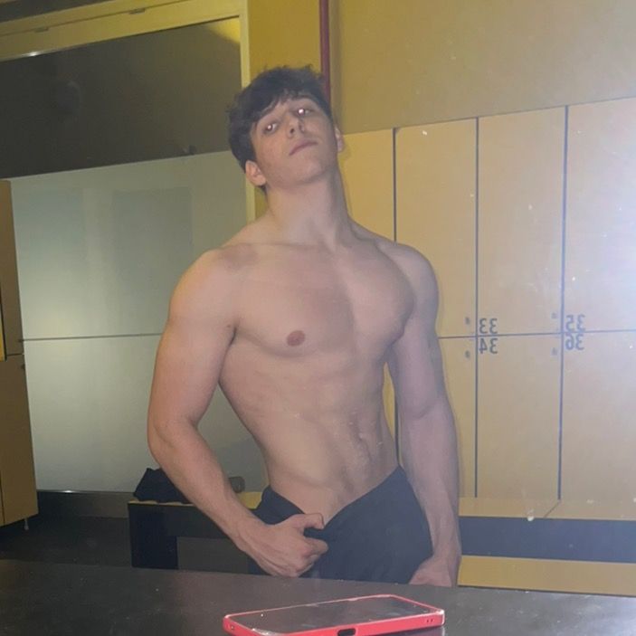 @pretox00_