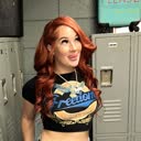 @prettaygirllpinkk