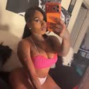@prettiesoprettie