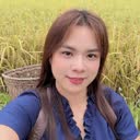 @pretty.girlvietna