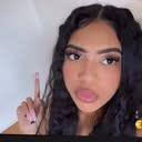 @pretty_hellokitty92