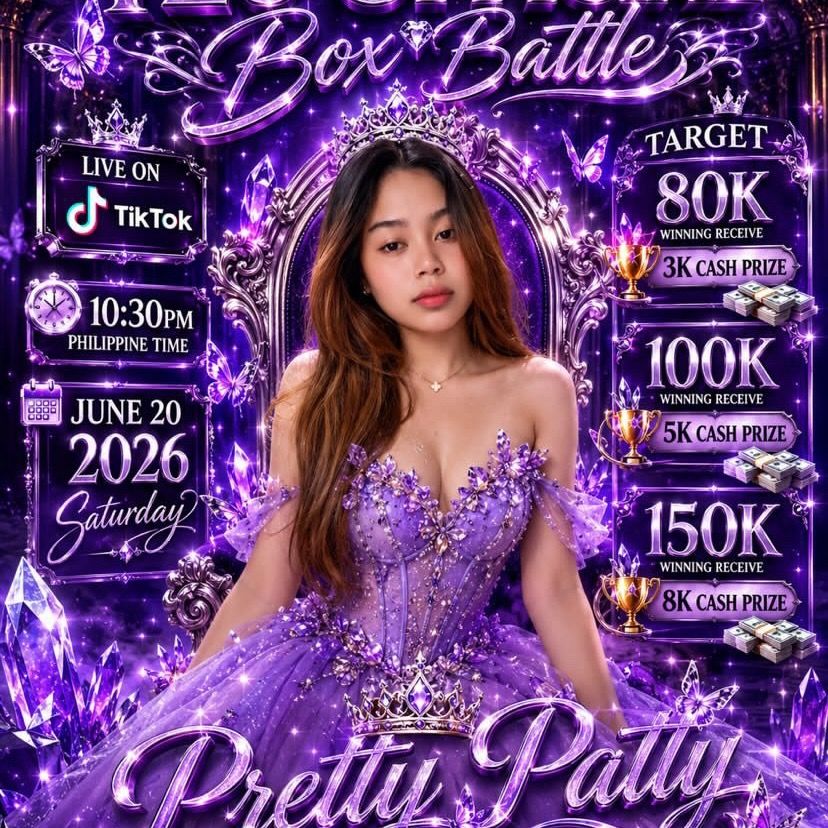 @pretty_patty4