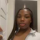 @prettyaxme
