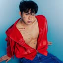 @prettyboyg.i