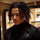 @prettyboyyross