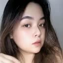 @prettychubby75