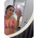 @prettyface03__